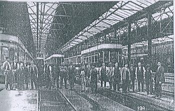 36 Intack Tram Works 018.jpg