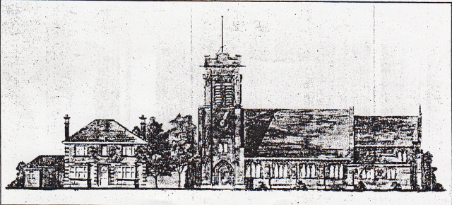 36 mill Hill church.jpg