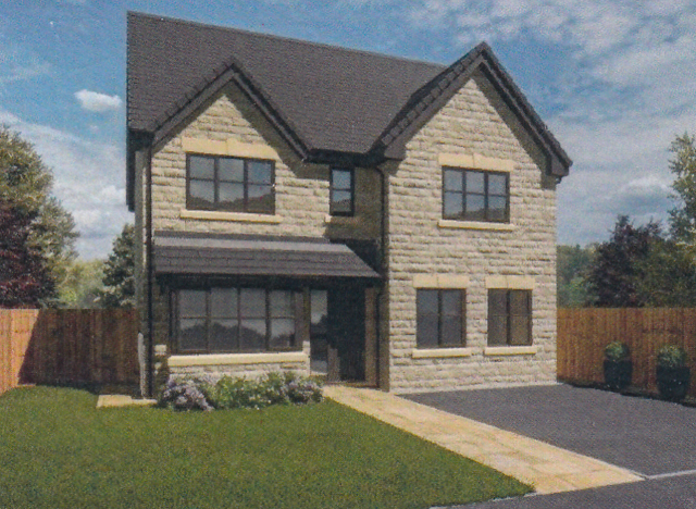 37 Highgate house CT.jpg