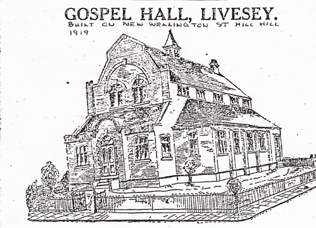 37 mill Hill Gospel Hall.jpg