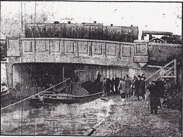 38b mill Hill opening Moorgate street mill.jpg