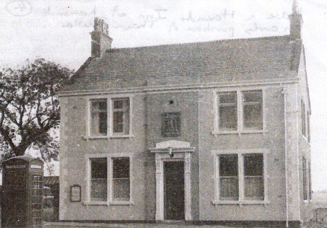 4 Hare and Hounds Lammack CT.jpg