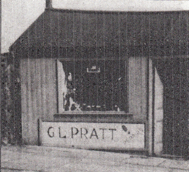41 Mill Hill george Pratt Shoe Repair.jpg