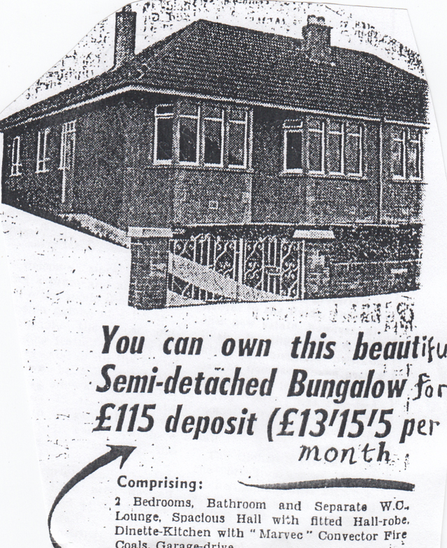 42 Advert for New House ct.jpg