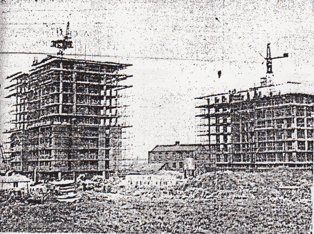 42 Mill Hill Flats.jpg