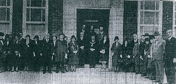 43 Intack School 020.jpg