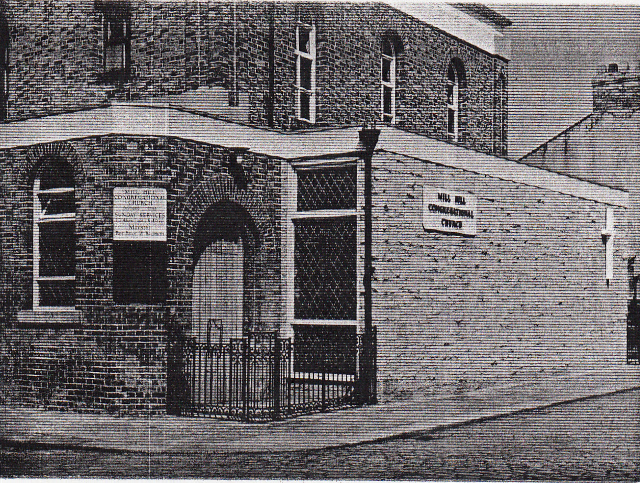 43 Mill Hill Congregational Church.jpg