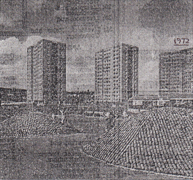 43 Mill Hill Flats.jpg