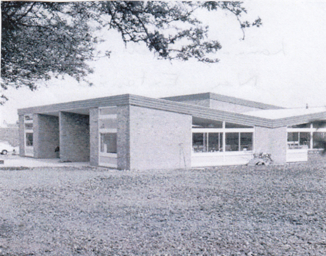 45 Lammack School ON CT.jpg