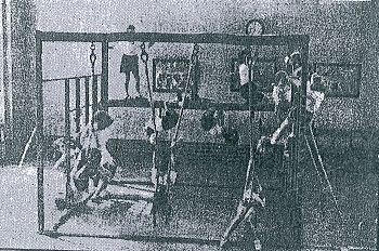 46 Intack School 021.jpg