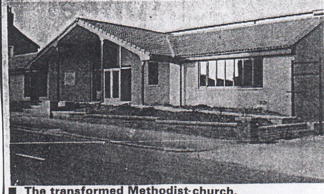 46 Transformed Methodist Church ct.jpg