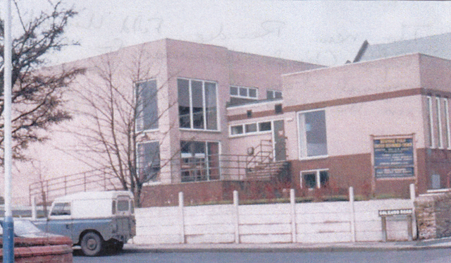 47 Revige fold Reformed Church CT.jpg