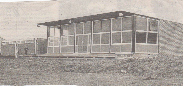 48 Rugby Club new club house CT.jpg