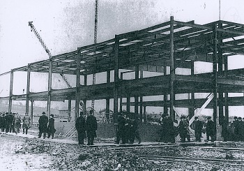 49 Philips Factory 023.jpg
