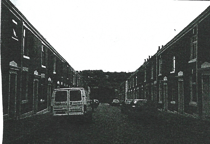5 Pemberton Street.jpg