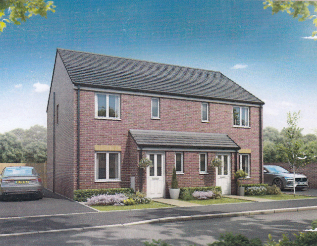 51 Ramsgreave Drive ct.jpg