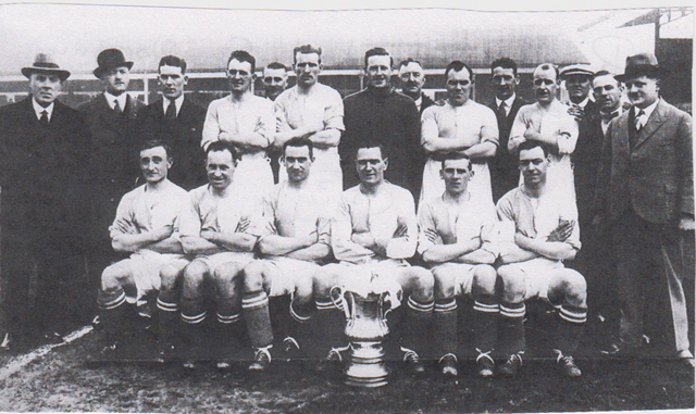 53 Rovers team 1928 ct.jpg