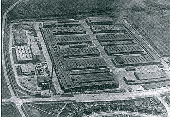 54 Philips Factory 024.jpg