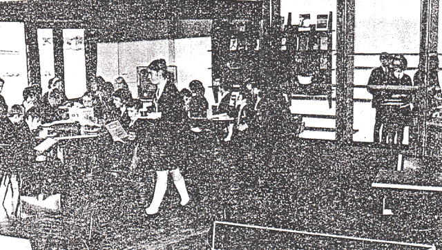 58 Pleckgate School CT.jpg
