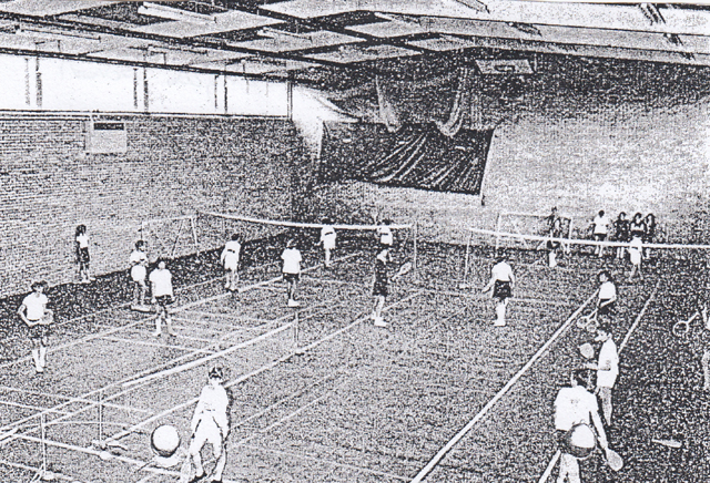 59 Pleckgate School CT.jpg