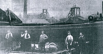 6 Whitebirk Coal Pit007.jpg