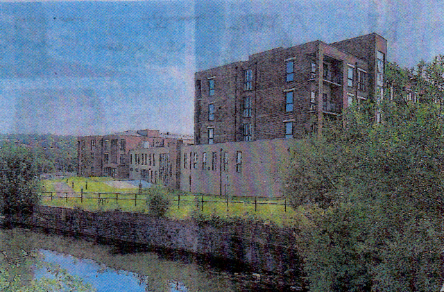 61 Albian Mill development 2021 ct.jpg