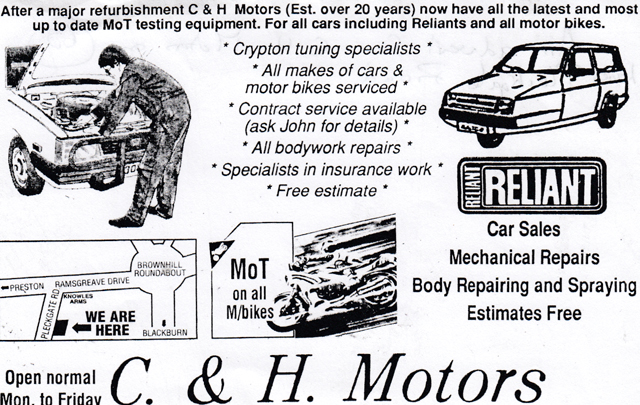 65 Ad for Ch Motors CT.jpg