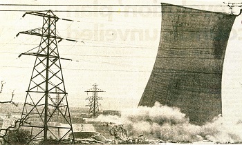 65 cooling tower demolition001.jpg