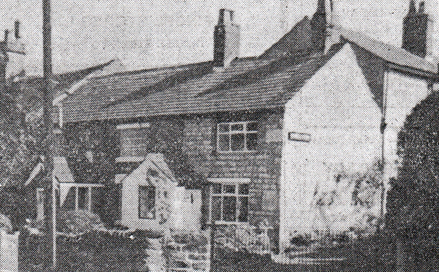 9 stone cottage at Pleckgate ct.jpg