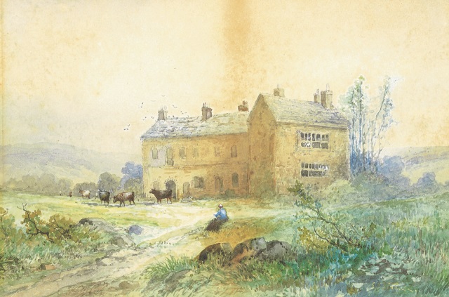 Audley Hall watercolour 640.jpg