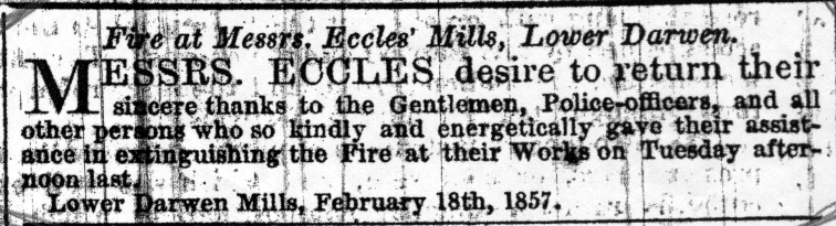 Fire at lower Darwen Mill.jpg