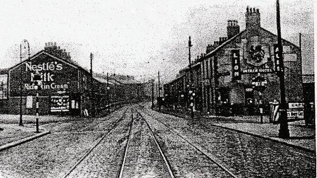 Junction Whiteberrk road at Intack Image 27.jpg