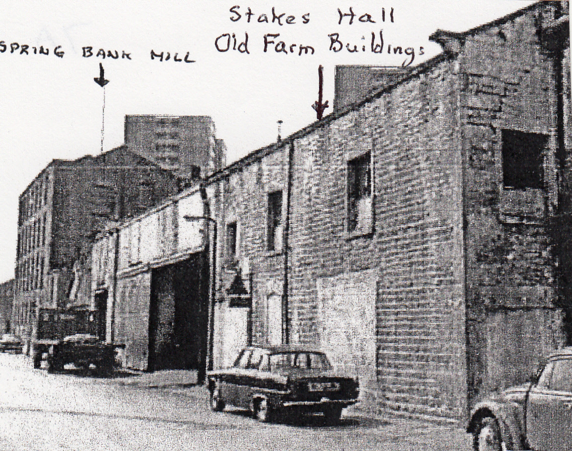 Mill Hill 7a.jpg