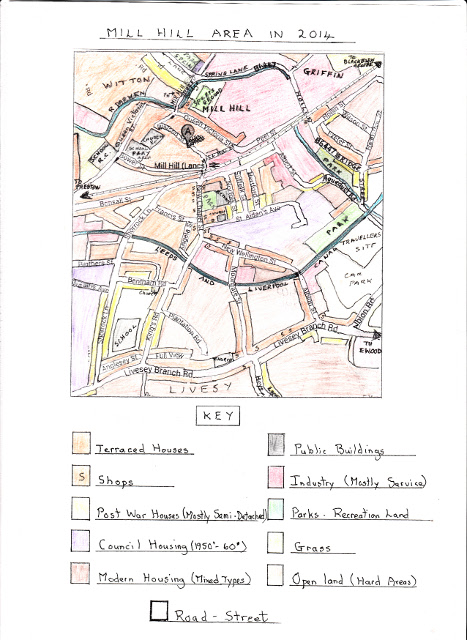 Mill Hill Map 2014.jpg