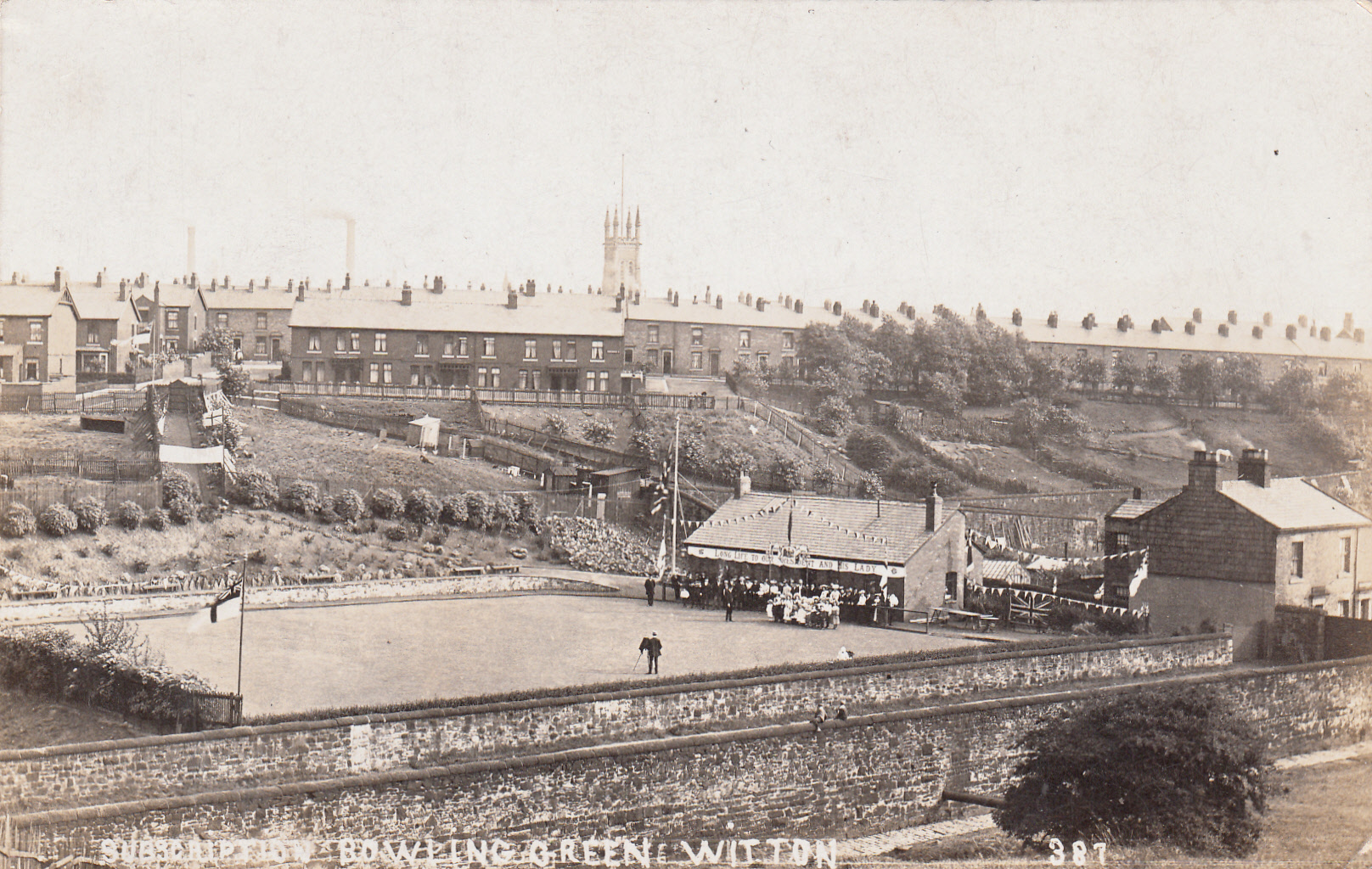 Subscription Bowling Green Witton.jpg