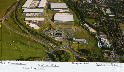 aerial view frontier Park 80.jpg