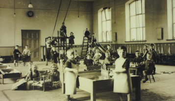 mill Hill School.jpg