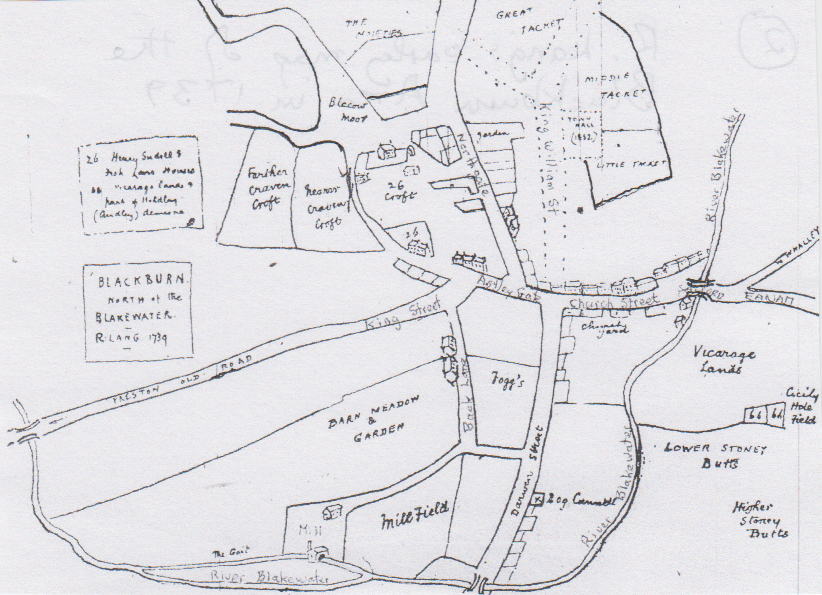 002 Map 1739.jpg