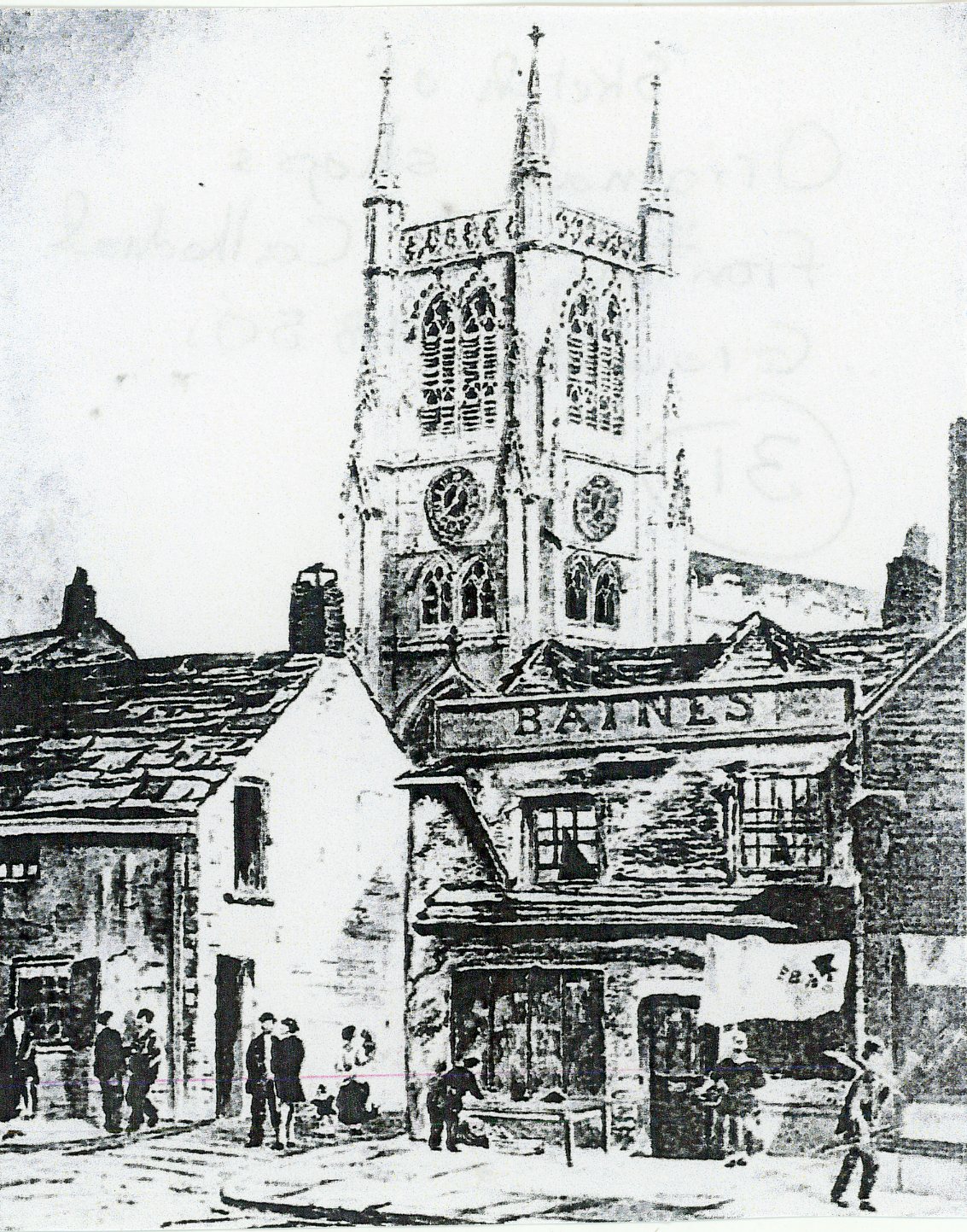 031 Darwen Street Shops 031 on CT.jpg