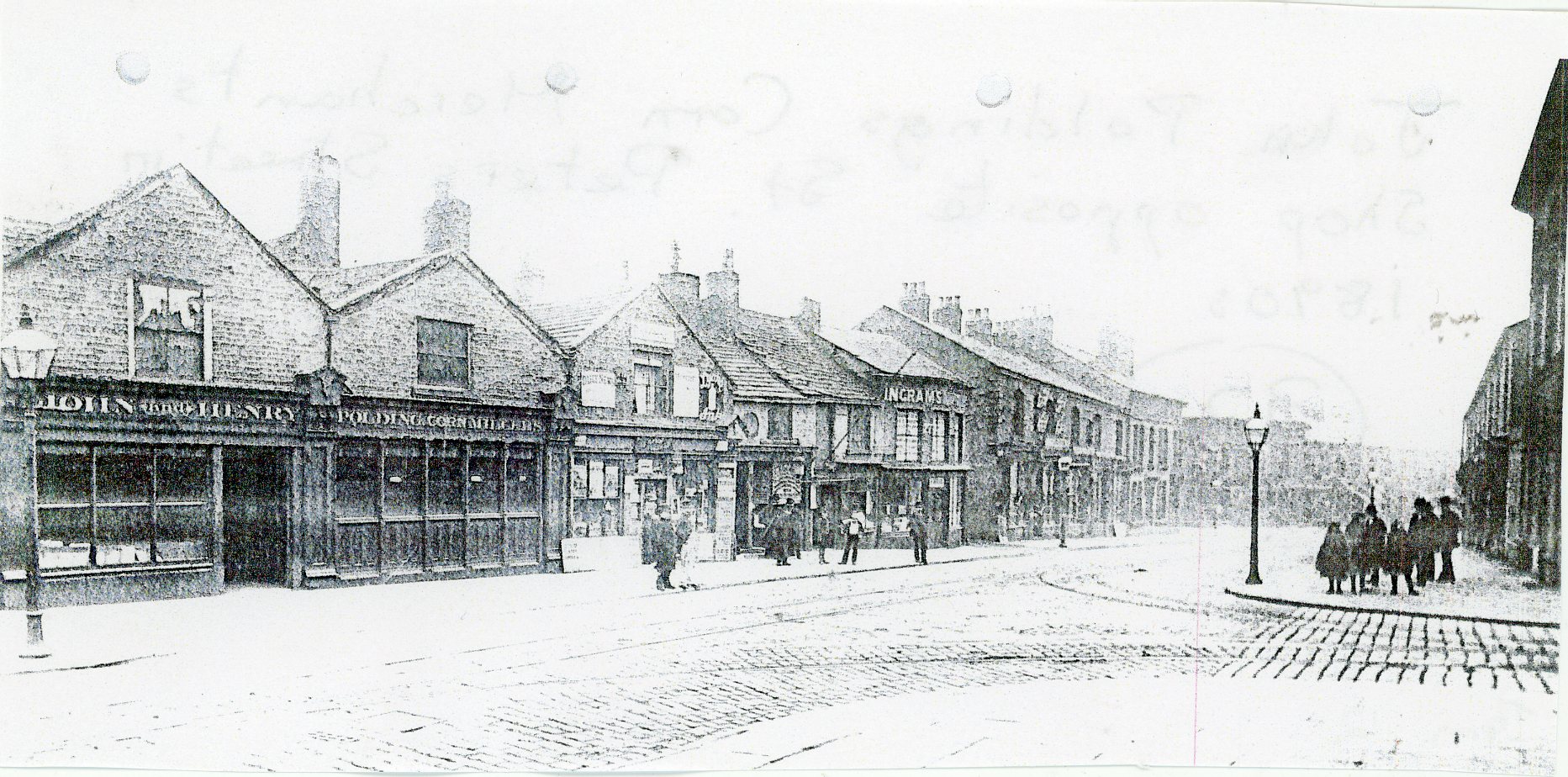 032 Polding Proven Shop 032 on CT.jpg