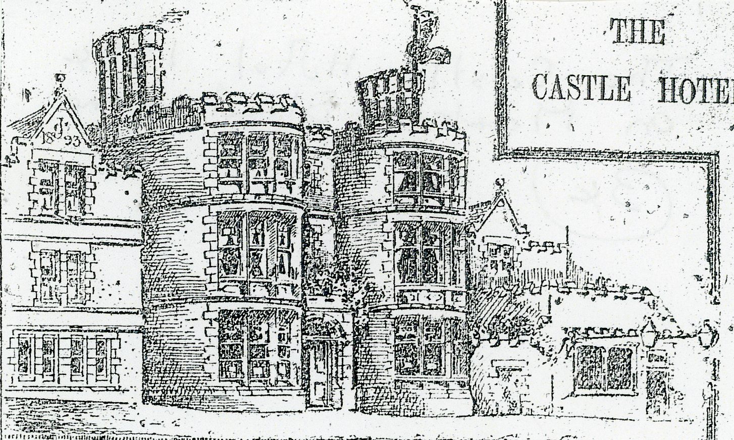 034 Castle Hotel 034 on CT.jpg