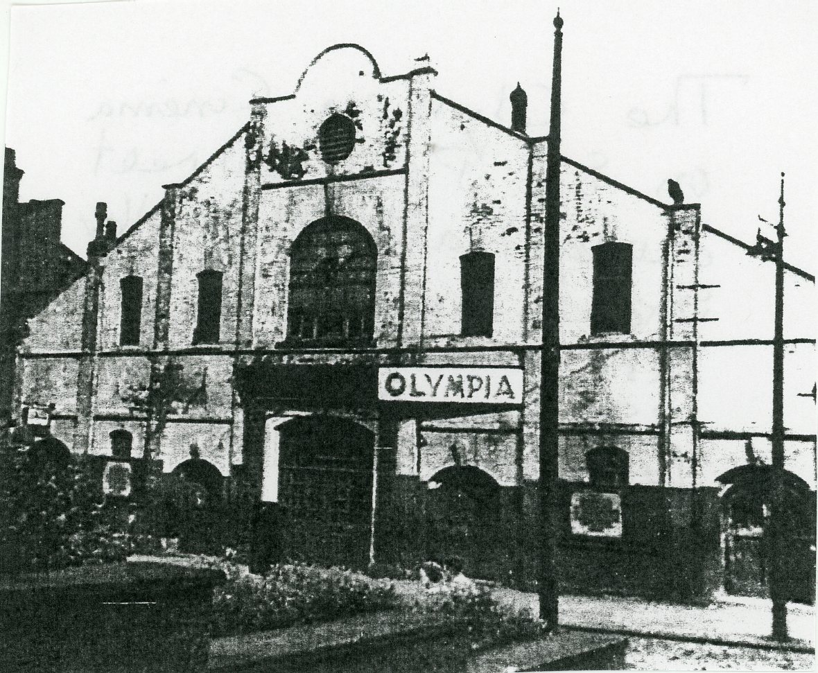 039 Olympia Theatre 039 on CT.jpg