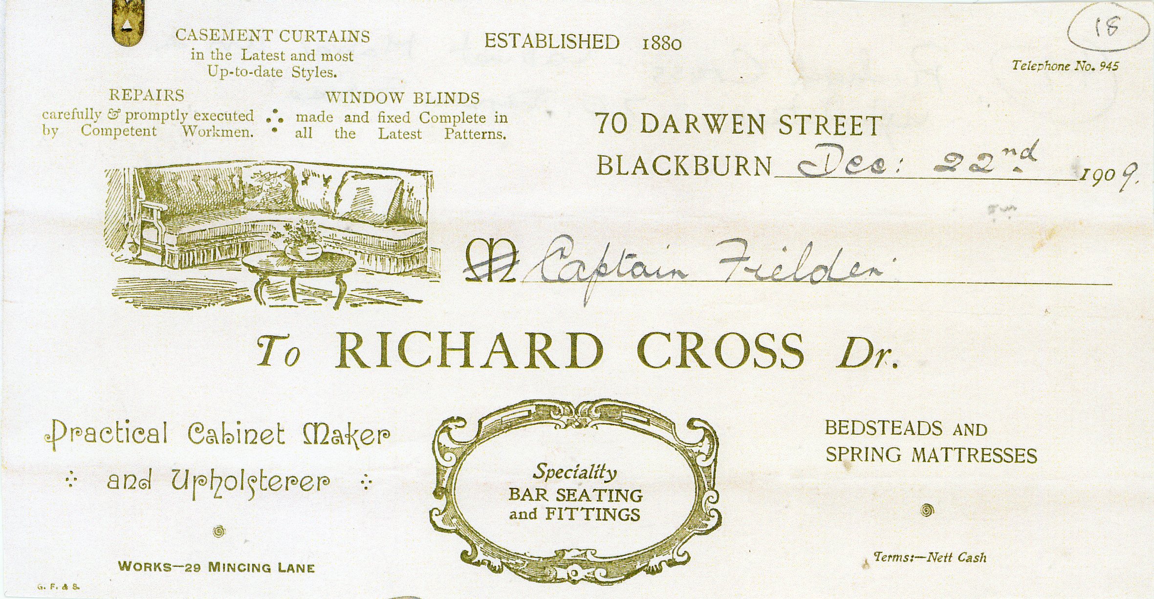 049 Receipt 049 on CT.jpg