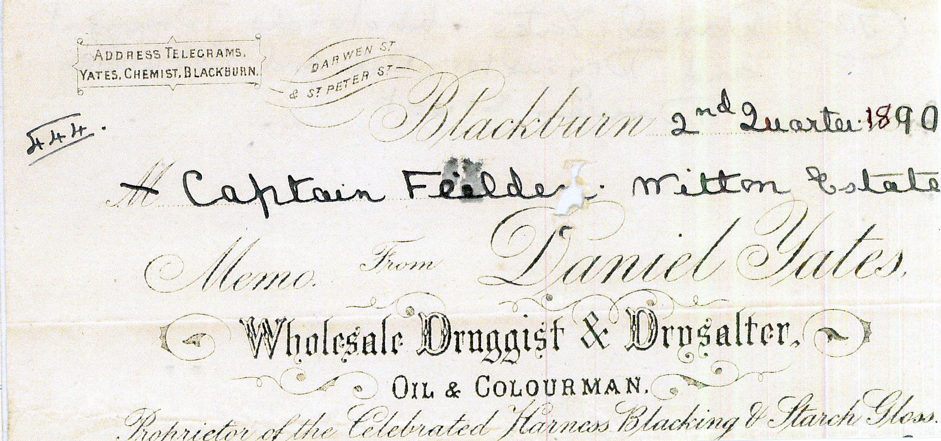 052 Receipt 052 on CT.jpg