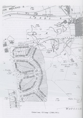 map of green lane area 003.jpg