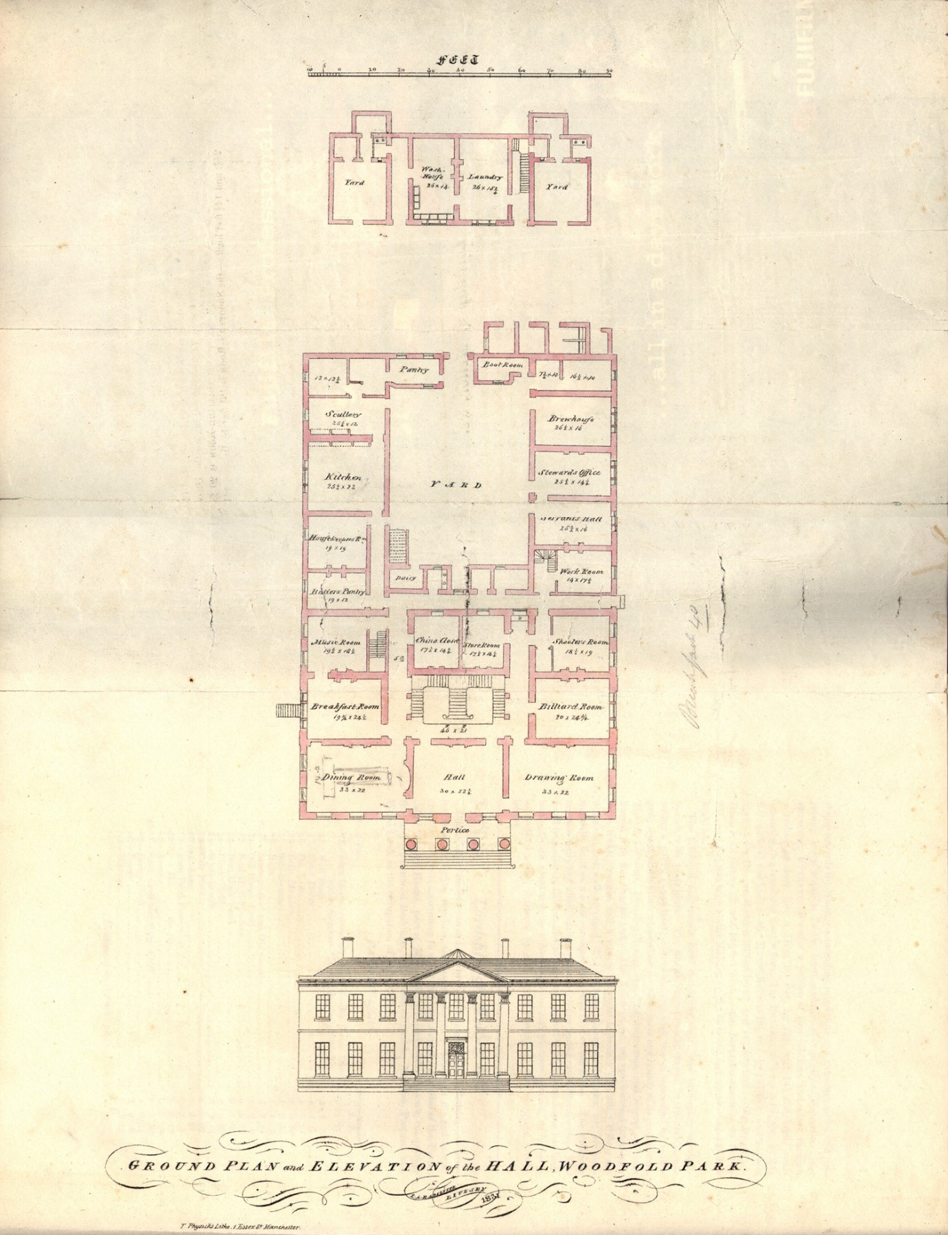plan of Woodfold Hall.jpg