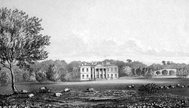 woodfold Hall.jpg