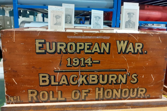 20210426_092412 Roll of Honour 640 for CT.jpg