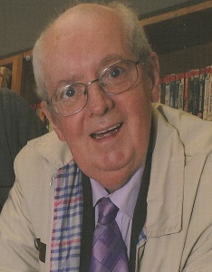 img292 Halsall Jim 300 px for CT.jpg