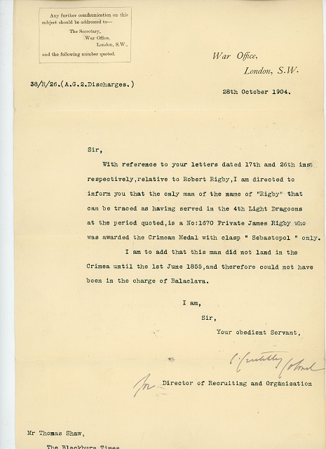 Re Robert Rigby Charge of the Light Brigade 27_11_1904006.jpg